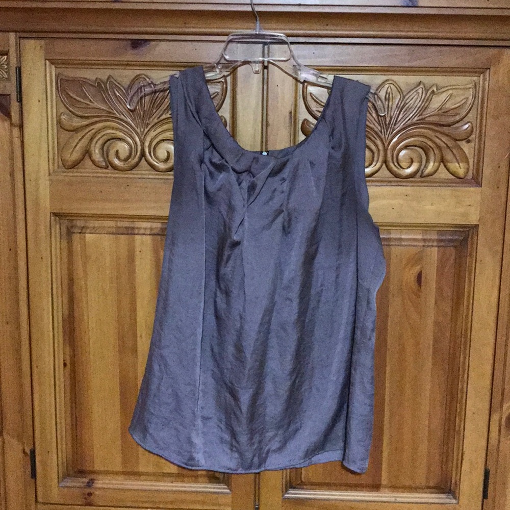 Loft shirt